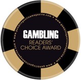 Gambling Online Magazine 2012