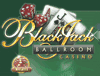 Скачать Blackjack Ballroom Casino!