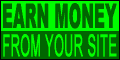 CasinoRewards - Webmasters Click Here To Earn Ca$h