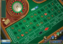 Играть в Рулетку Бесплатно