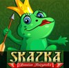 Сказка Игровой Автомат Онлайн