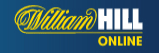 William Hill Online